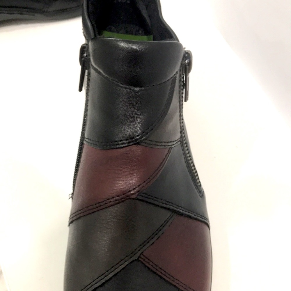 NWT Remonte boots - Picture 4 of 10
